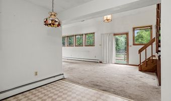 111 Daisy Cir, Bristol, CT 06010