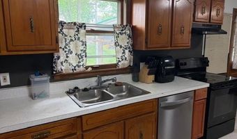 520 Q St, Atchison, KS 66002