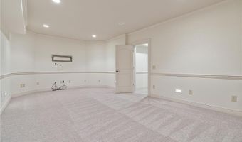 127 Mills, Ball Ground, GA 30107