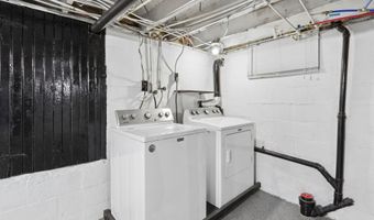 1470 E Weber Rd, Columbus, OH 43211