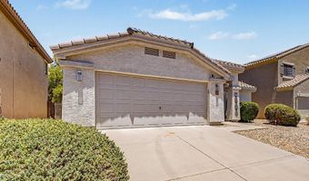 23830 W CHAMBERS St, Buckeye, AZ 85326