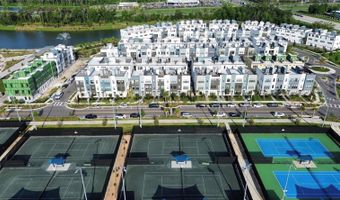 2402 ADDALIA Aly, Orlando, FL 32804