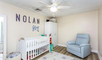 688 Saunders Hollow Rd, Barboursville, WV 25504