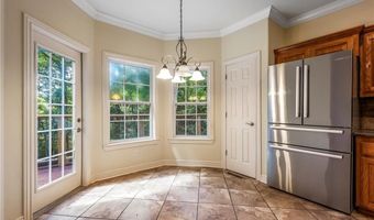 40 Merritt Dr, Bella Vista, AR 72714