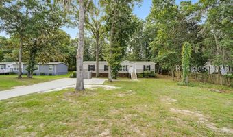 96 Sams Point Rd, Beaufort, SC 29907
