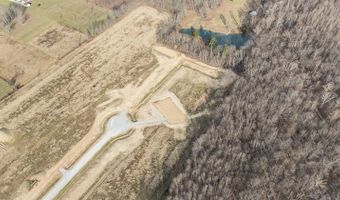 5 Plano Trail Ln Lot 5, Aurora, IN 47001