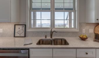 76 ELK MEADOW Dr, Afton, VA 22920