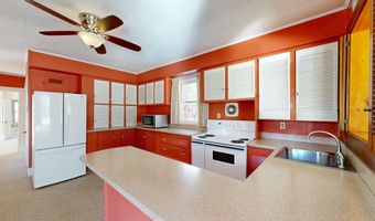119 W Auburn Rd, Auburn, ME 04210