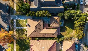 225 Laurel Ave, Arcadia, CA 91006