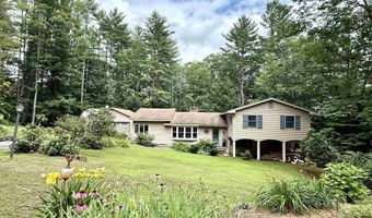 204 Meetinghouse Ln, Brattleboro, VT 05301