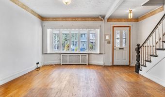 125 W 13TH St, Bayonne, NJ 07002