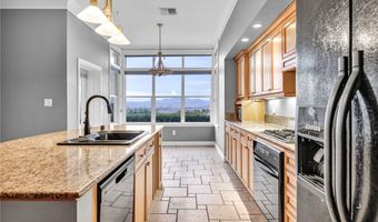 14 Strada Di Circolo, Henderson, NV 89011