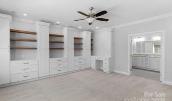 7203 Bellera Ct, Charlotte, NC 28277