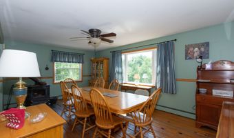 107 N Society Rd, Canterbury, CT 06331
