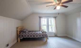 84 County Road 203c, Alton, MO 65606