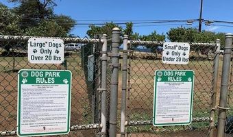 140 UWAPO Rd 2-202, Kihei, HI 96753