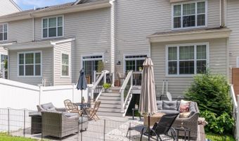 332 Hawthorne Ln, Barnegat, NJ 08005