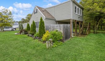 1603 Berkeley Ave, Beachwood, NJ 08722