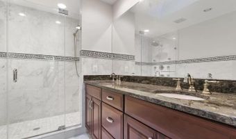 10127 CRESTBERRY Pl, Bethesda, MD 20817