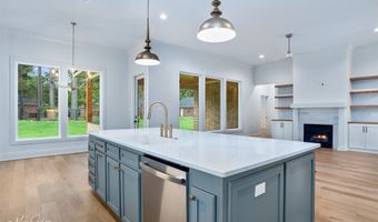192 St. Andrews Ln, Benton, LA 71006