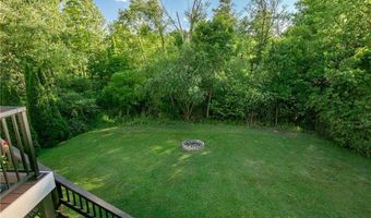 506 Brentwood Blvd, Akron, OH 44321