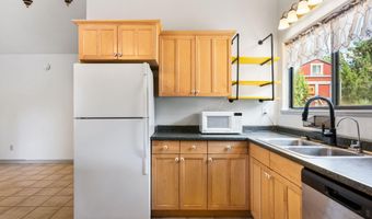171 E Orch, Central, UT 84722