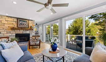 52 Chase Cir, Center Harbor, NH 03226