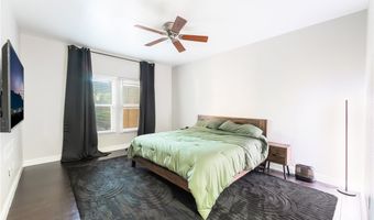 10809 Garden Mist Dr 1074, Las Vegas, NV 89135