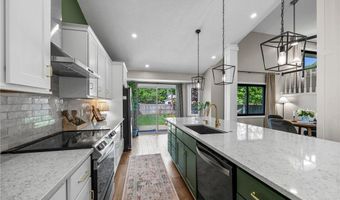 14445 Europa Ave, Apple Valley, MN 55124