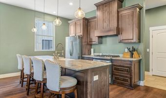355 S 200 E, Bountiful, UT 84010