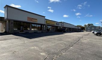 1026 Tiogue Ave 1044, Coventry, RI 02816