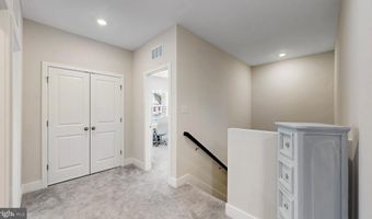 31014 NIKELLE Ln Th5, Frankford, DE 19945