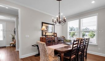 49 Hickory Shad Ln, Bluffton, SC 29909