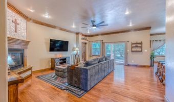 237 Saddleback Rd Lot 201, Alto, NM 88312