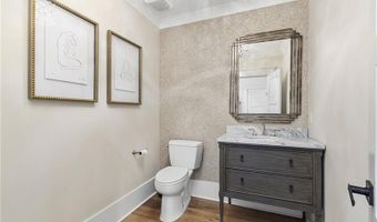 284 Hook St, Alpharetta, GA 30009