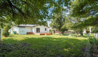 507 4th St NW, Altoona, IA 50009