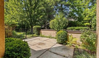 1917 S Springbrook Ln, Boise, ID 83706