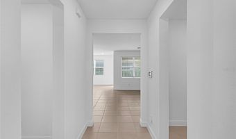 748 CURLY LOCKS Loop, Apopka, FL 32703