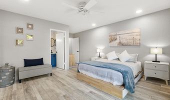3642 Trenton Ave, San Diego, CA 92117