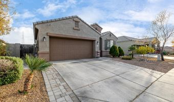 23793 W RIPPLE Rd, Buckeye, AZ 85326