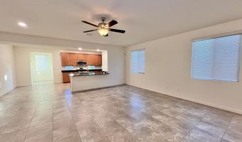 4123 E Roy Rogers Rd, Cave Creek, AZ 85331