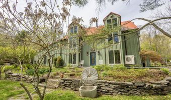 2339 New York 82, Ancram, NY 12502