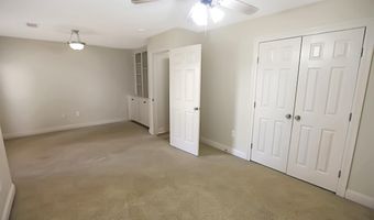 503 W Abbey Pl, Brandon, MS 39047