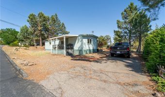 35109 Highway 79 2, Warner Springs, CA 92086