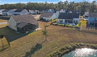 30 Buoy Dr, Bluffton, SC 29910