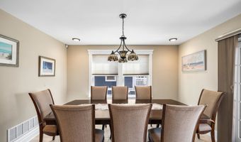 158 32nd, Avalon, NJ 08202