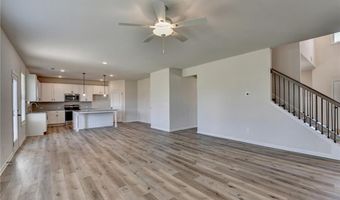 58 Longhorn Way, Auburn, GA 30011