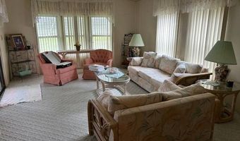 2713 S Country Club Dr, Avon Park, FL 33825