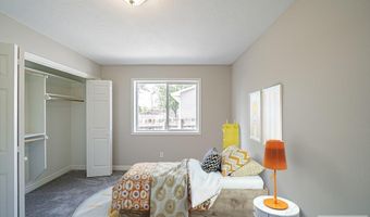 3290 Carolyn Ln, Ammon, ID 83406