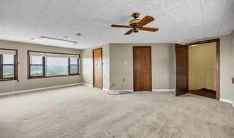 6465 N 230 Rd, Beggs, OK 74421